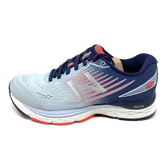 New Balance W880GP8 NARROW running shoes - Picture 1 of 7